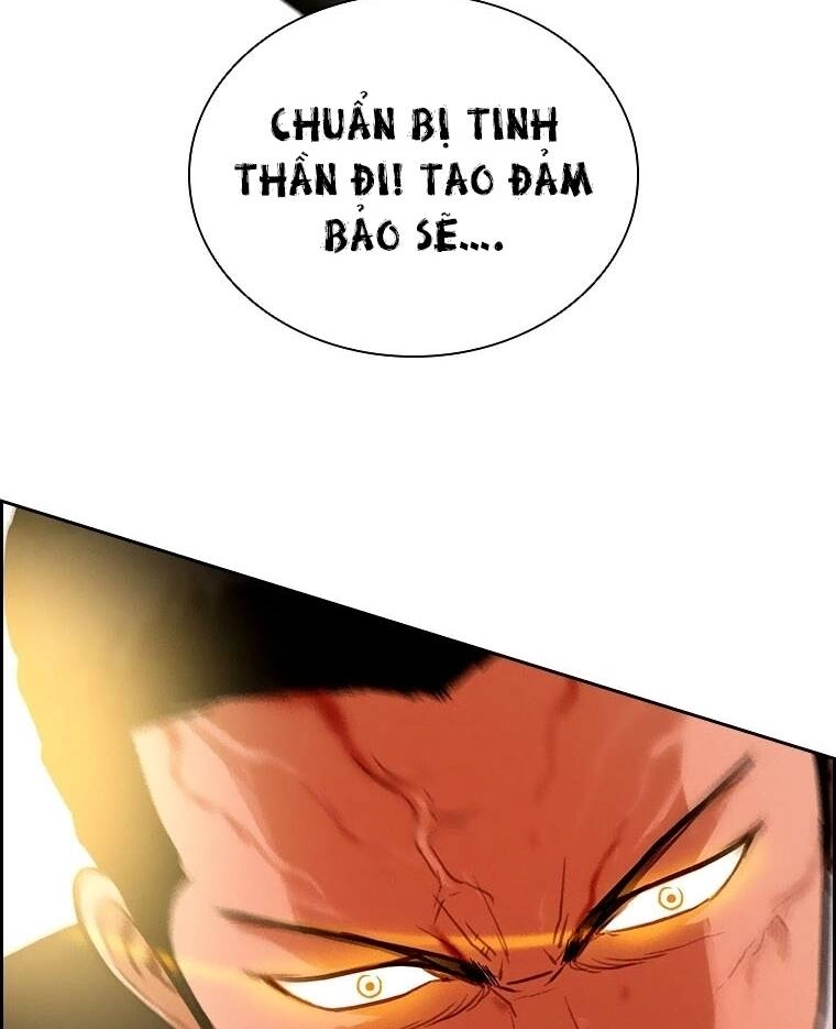 Chúa Tể Đồng Tiền Chapter 87 - 102
