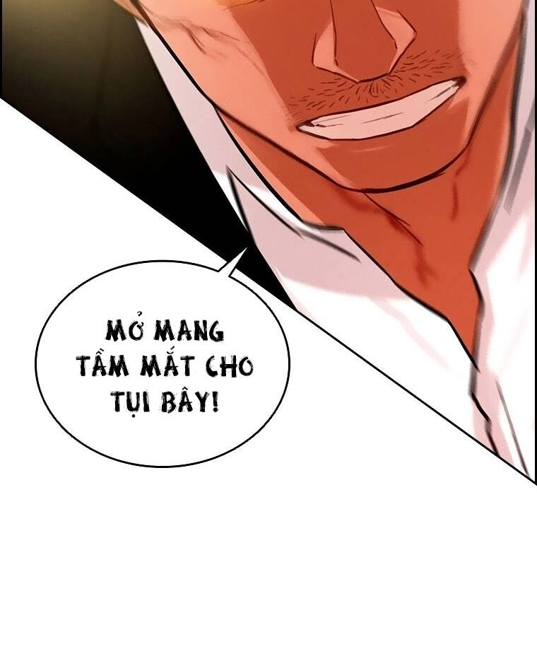 Chúa Tể Đồng Tiền Chapter 87 - 103