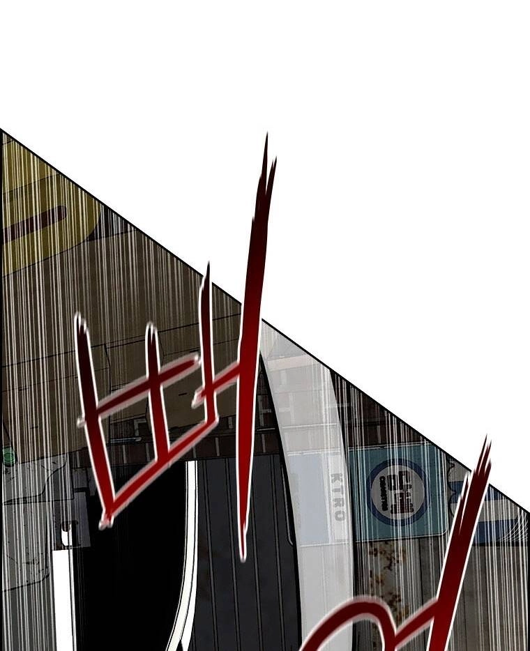 Chúa Tể Đồng Tiền Chapter 87 - 104