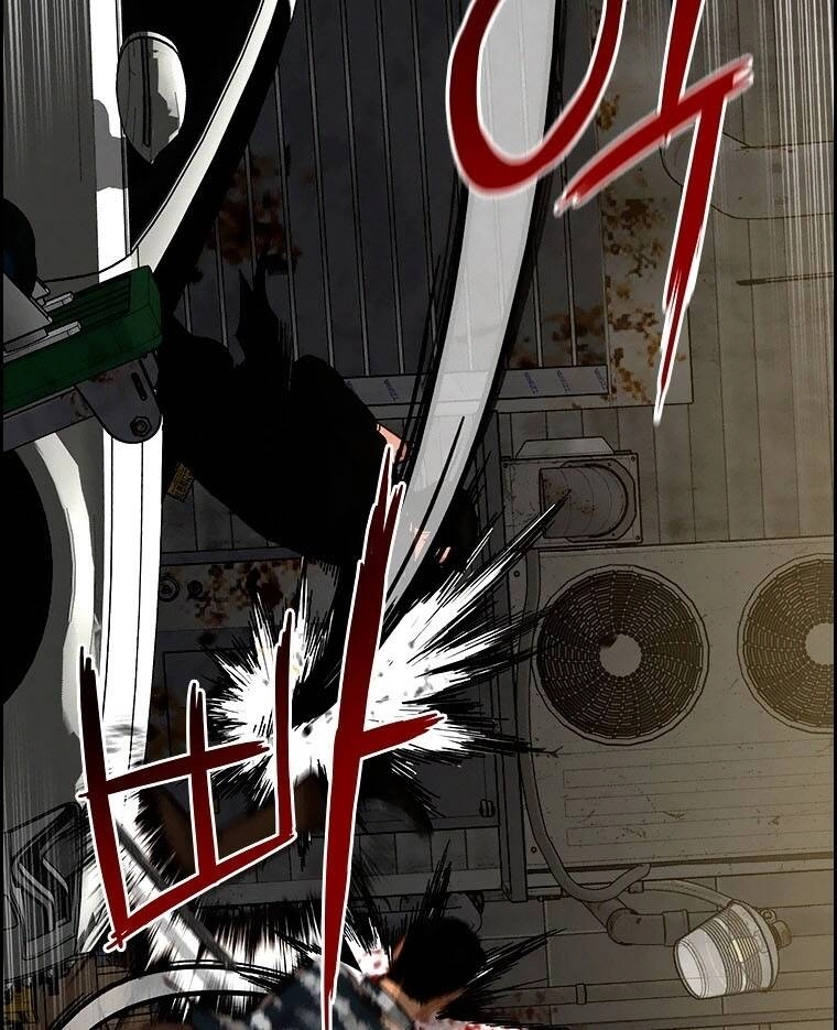 Chúa Tể Đồng Tiền Chapter 87 - 105