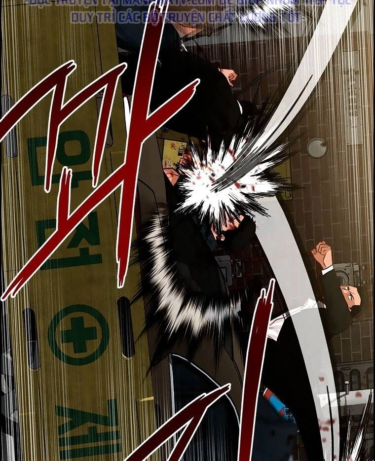 Chúa Tể Đồng Tiền Chapter 87 - 107