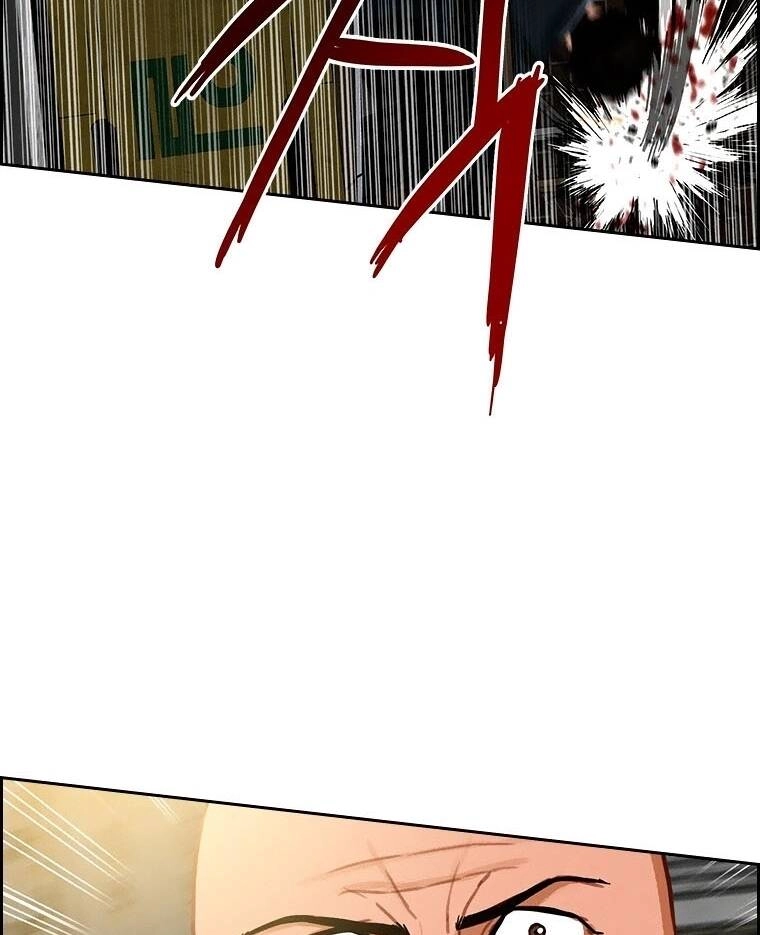 Chúa Tể Đồng Tiền Chapter 87 - 108