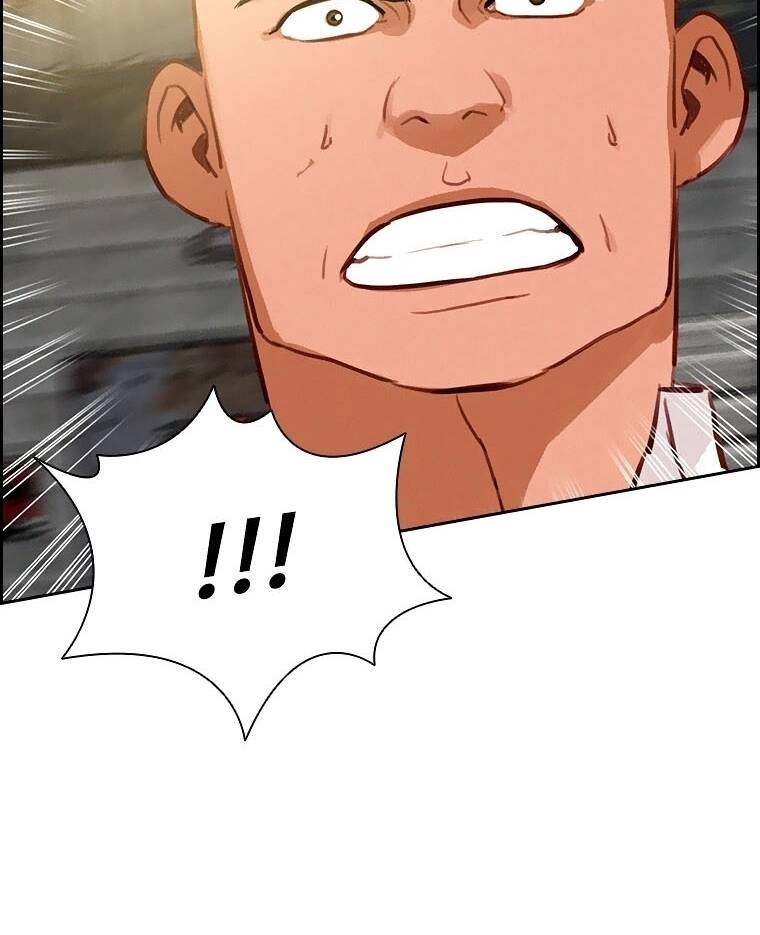 Chúa Tể Đồng Tiền Chapter 87 - 109