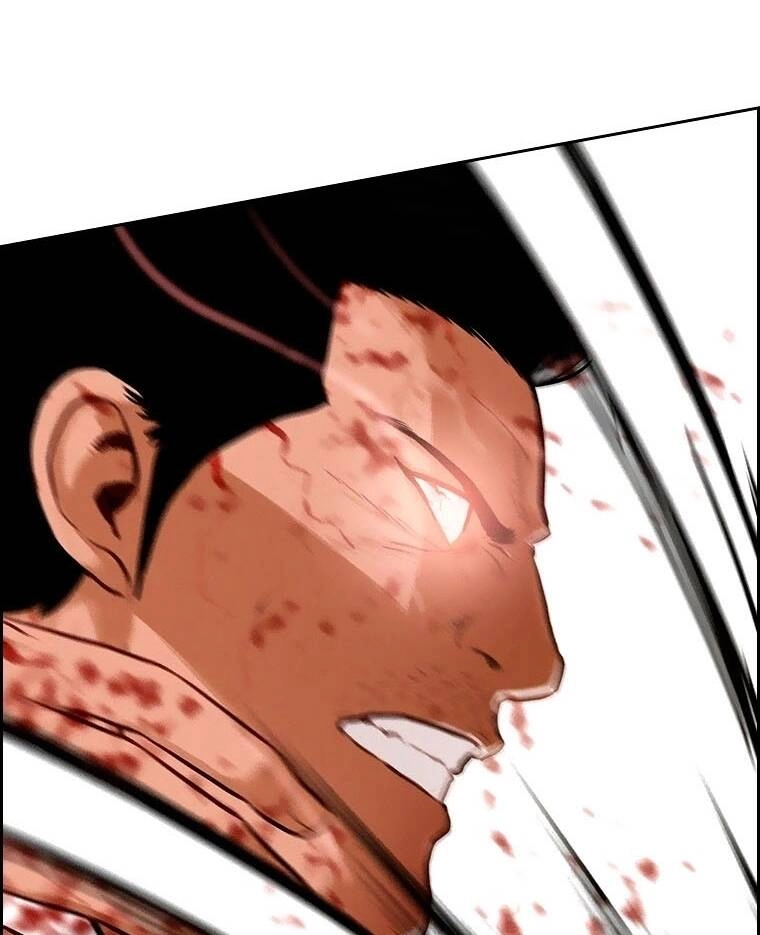 Chúa Tể Đồng Tiền Chapter 87 - 110