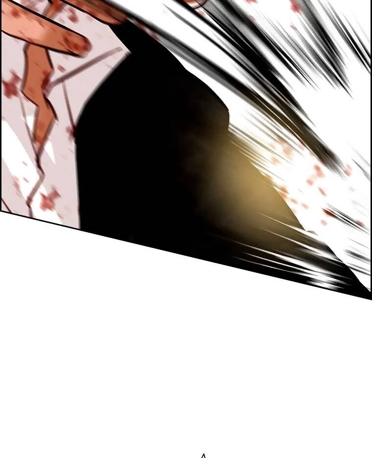 Chúa Tể Đồng Tiền Chapter 87 - 111