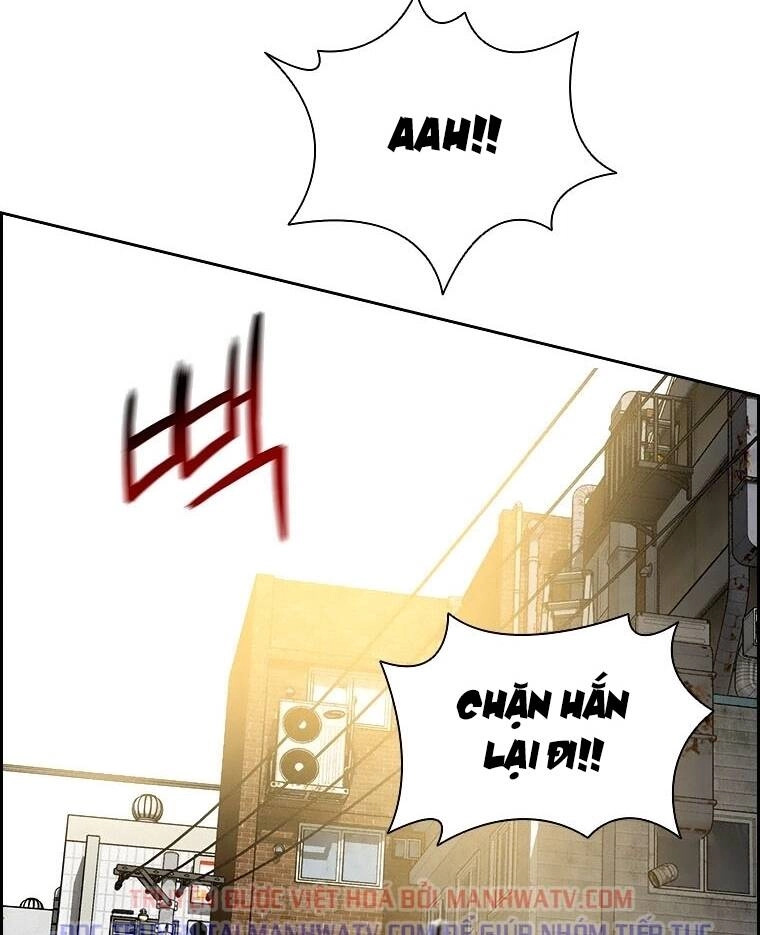 Chúa Tể Đồng Tiền Chapter 87 - 112