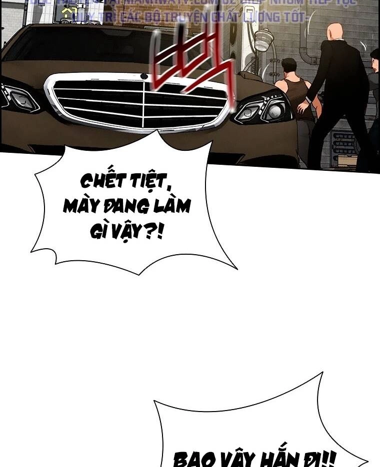 Chúa Tể Đồng Tiền Chapter 87 - 113