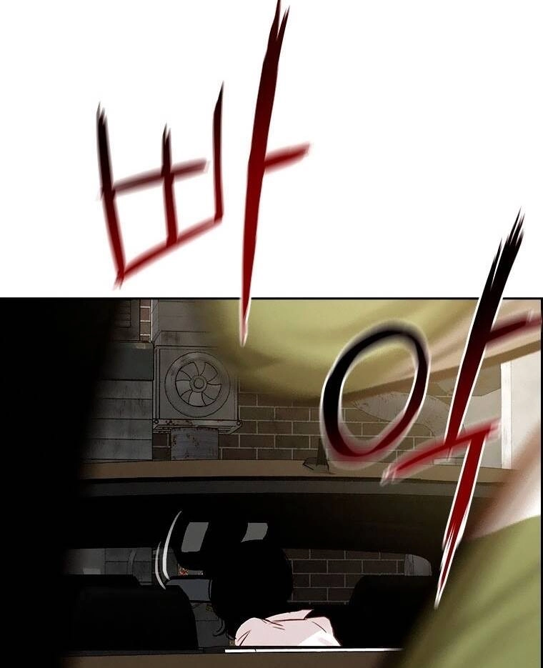 Chúa Tể Đồng Tiền Chapter 87 - 115