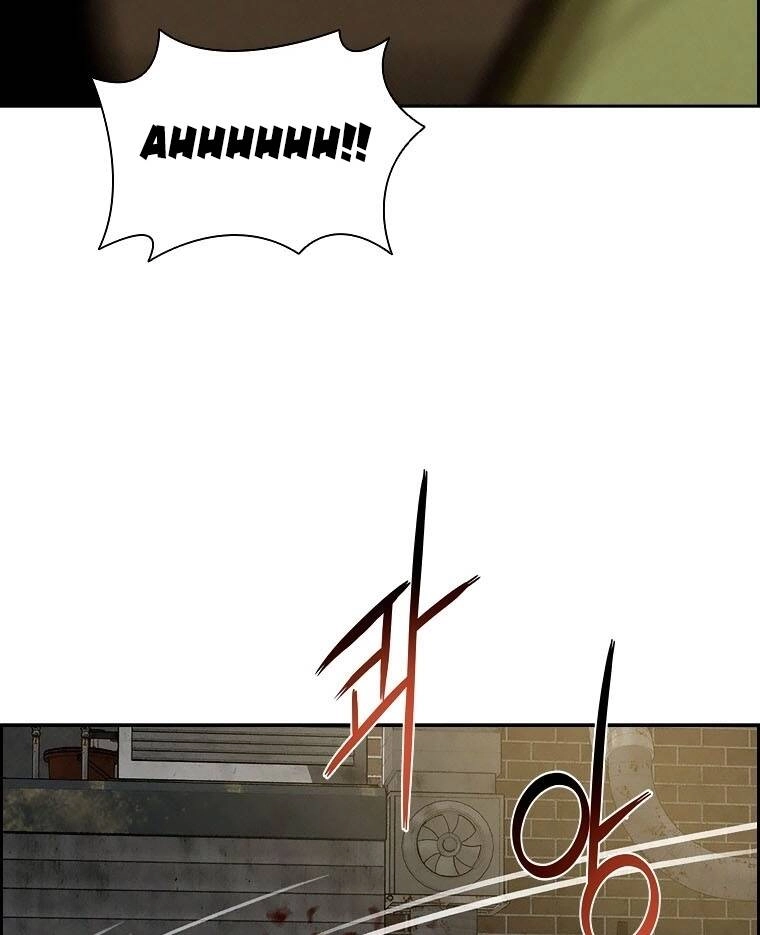 Chúa Tể Đồng Tiền Chapter 87 - 116