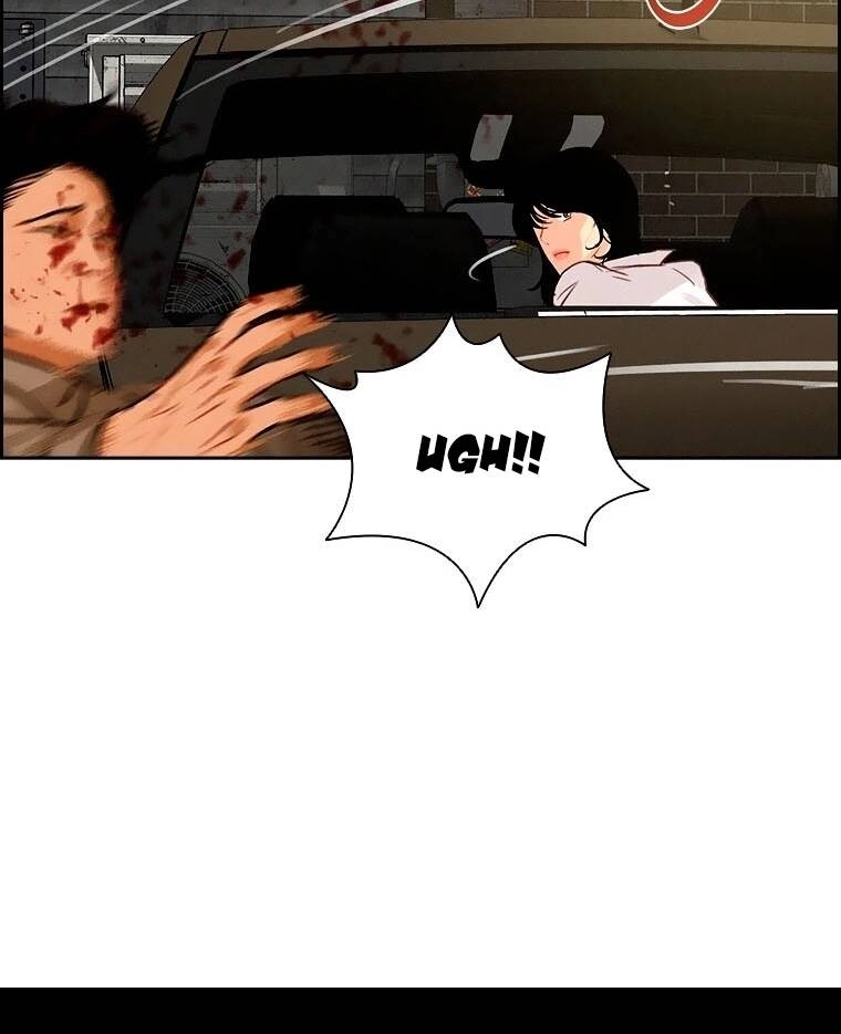 Chúa Tể Đồng Tiền Chapter 87 - 117