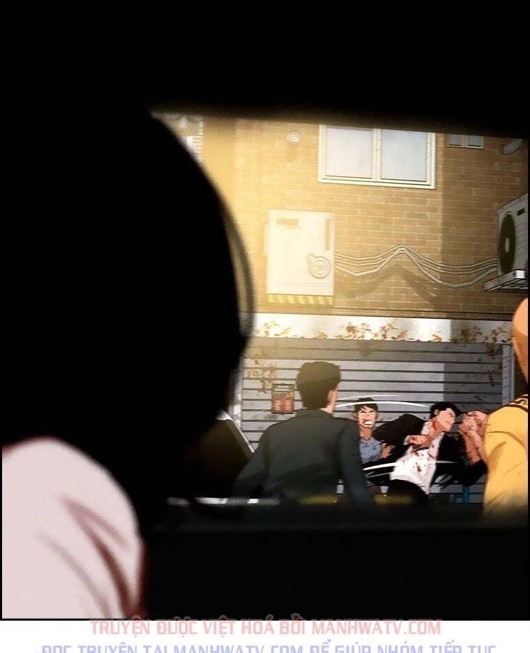 Chúa Tể Đồng Tiền Chapter 87 - 118