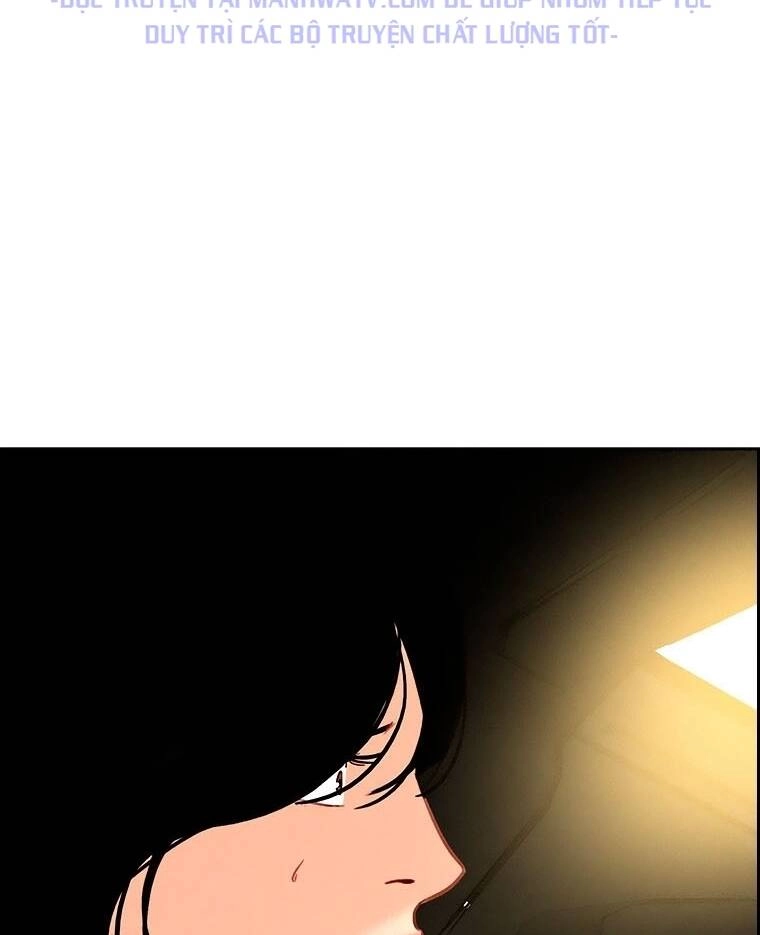 Chúa Tể Đồng Tiền Chapter 87 - 119