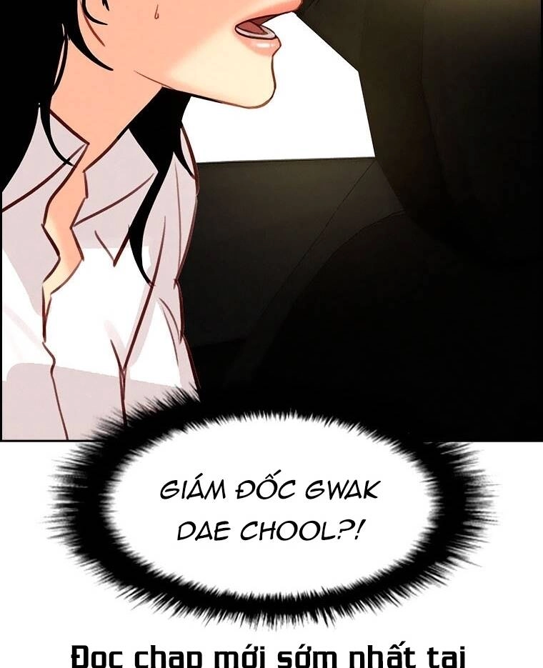 Chúa Tể Đồng Tiền Chapter 87 - 120