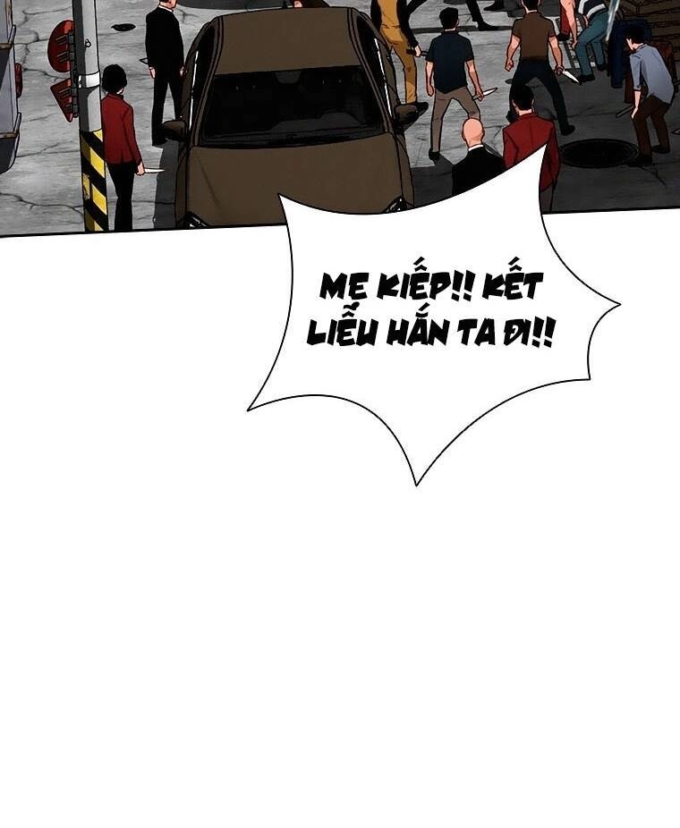 Chúa Tể Đồng Tiền Chapter 88 - 3