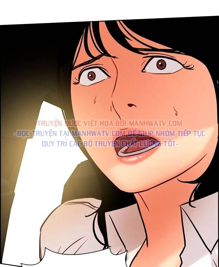 Chúa Tể Đồng Tiền Chapter 88 - 4