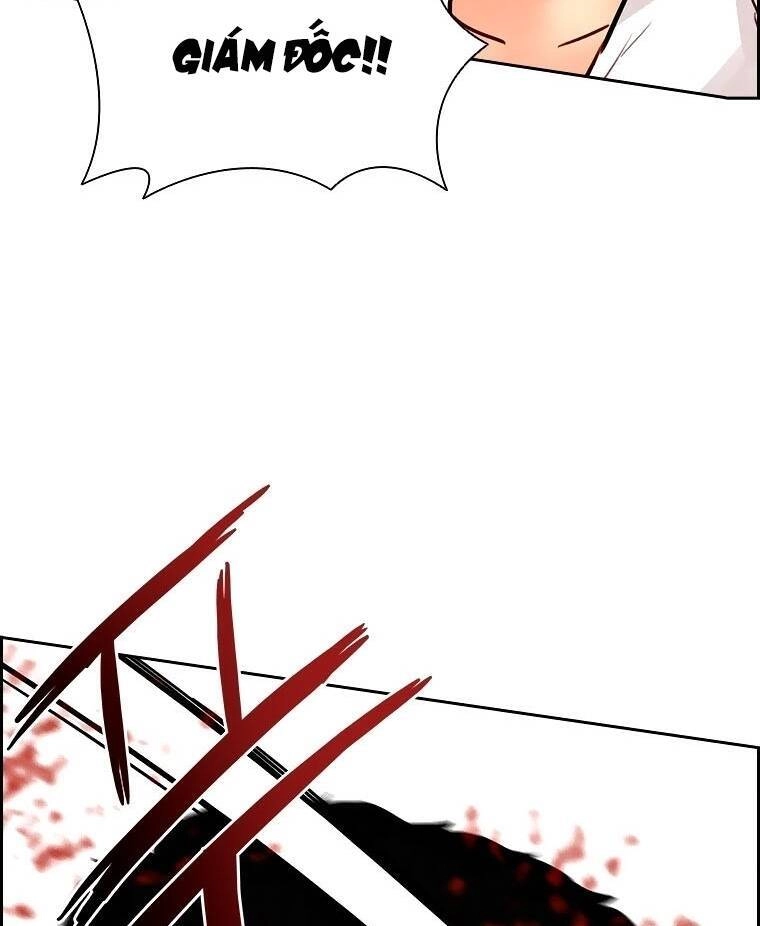 Chúa Tể Đồng Tiền Chapter 88 - 5