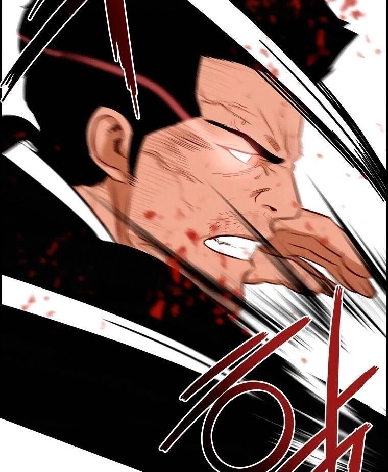 Chúa Tể Đồng Tiền Chapter 88 - 6