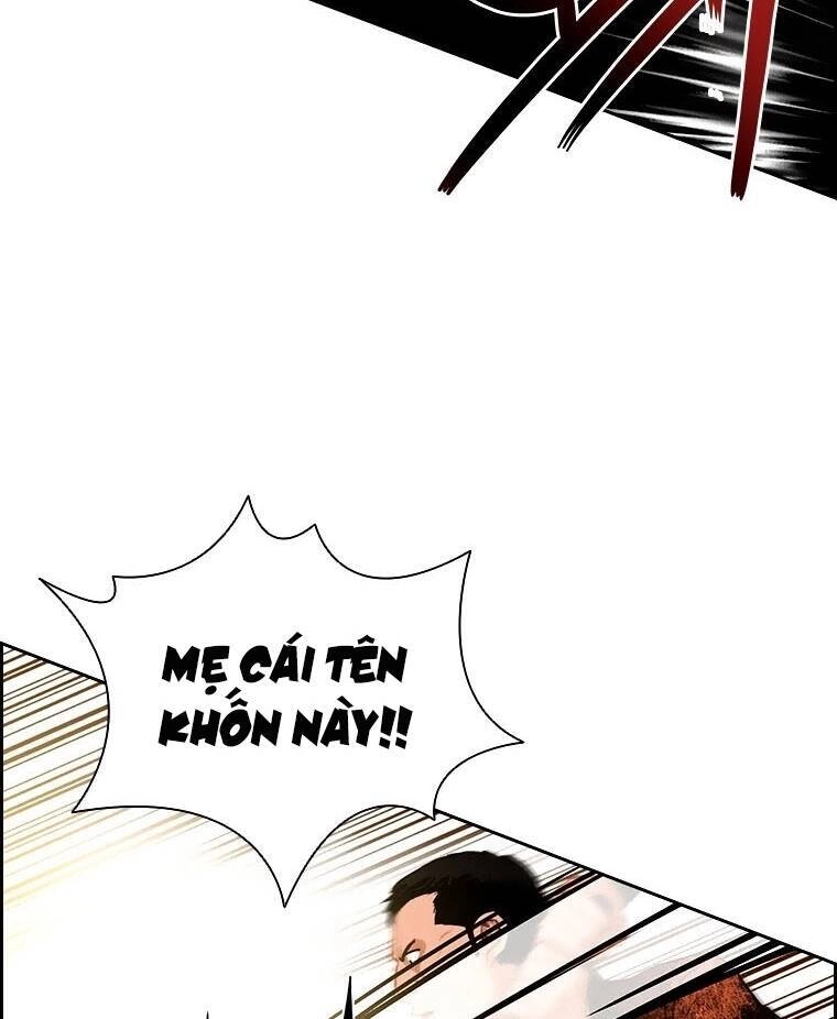 Chúa Tể Đồng Tiền Chapter 88 - 7