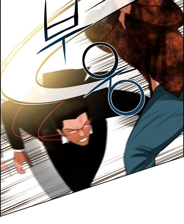 Chúa Tể Đồng Tiền Chapter 88 - 8