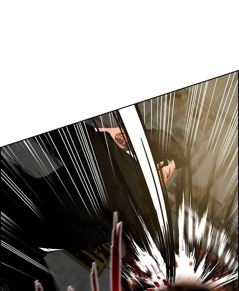 Chúa Tể Đồng Tiền Chapter 88 - 9