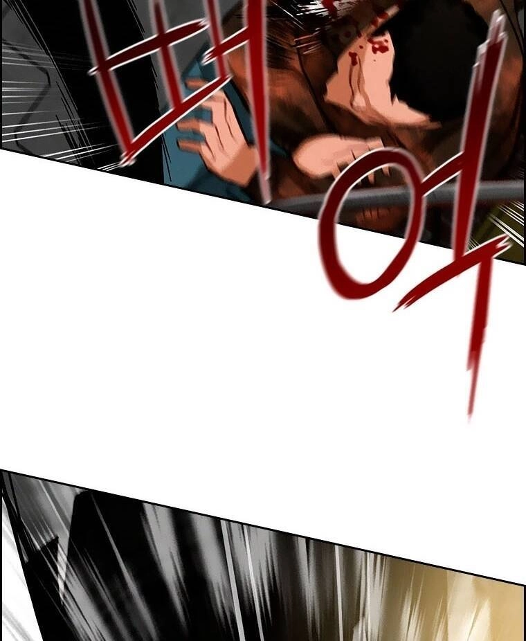 Chúa Tể Đồng Tiền Chapter 88 - 10