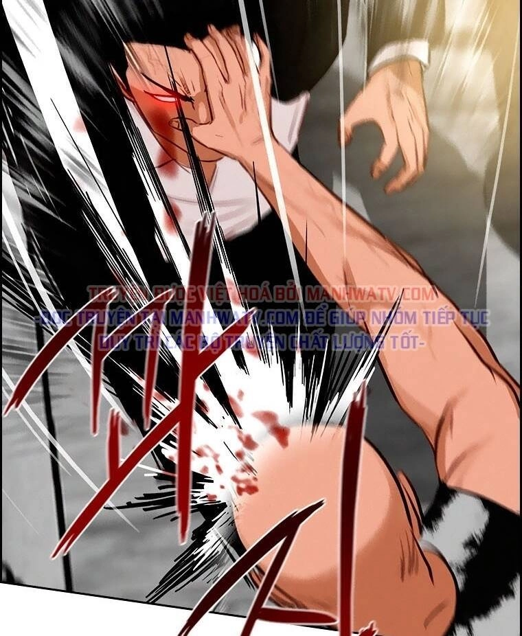 Chúa Tể Đồng Tiền Chapter 88 - 11