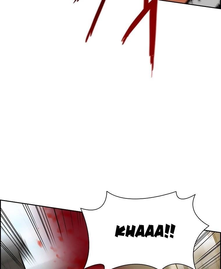 Chúa Tể Đồng Tiền Chapter 88 - 12