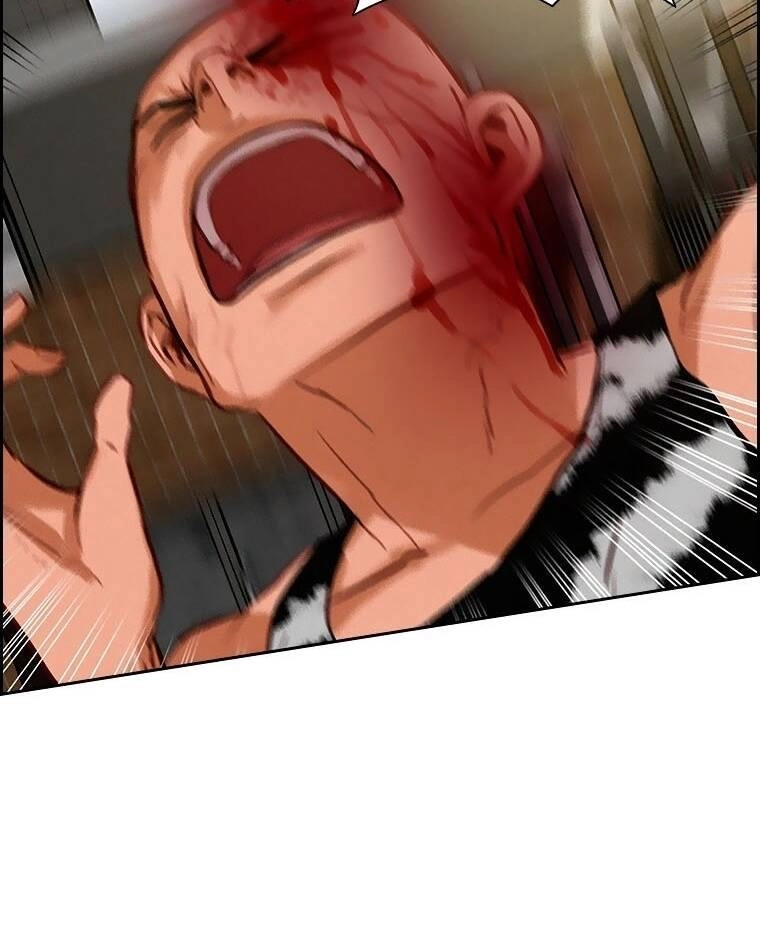 Chúa Tể Đồng Tiền Chapter 88 - 13