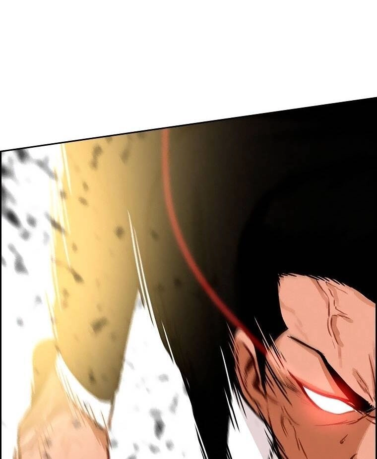 Chúa Tể Đồng Tiền Chapter 88 - 14