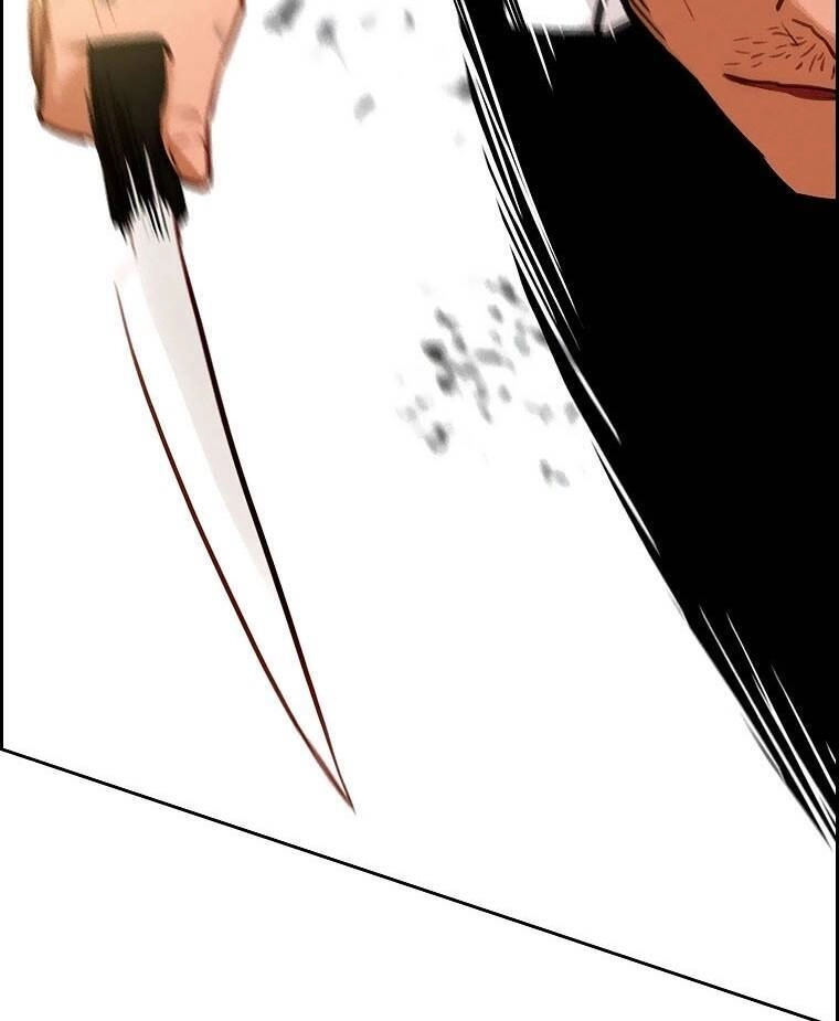 Chúa Tể Đồng Tiền Chapter 88 - 15