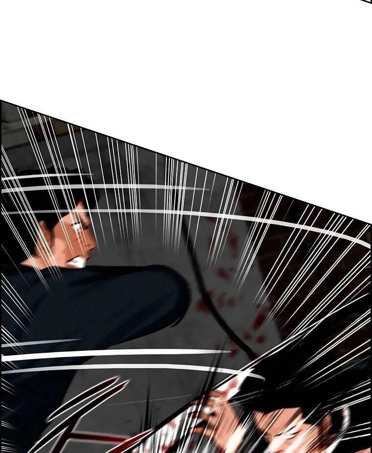 Chúa Tể Đồng Tiền Chapter 88 - 16