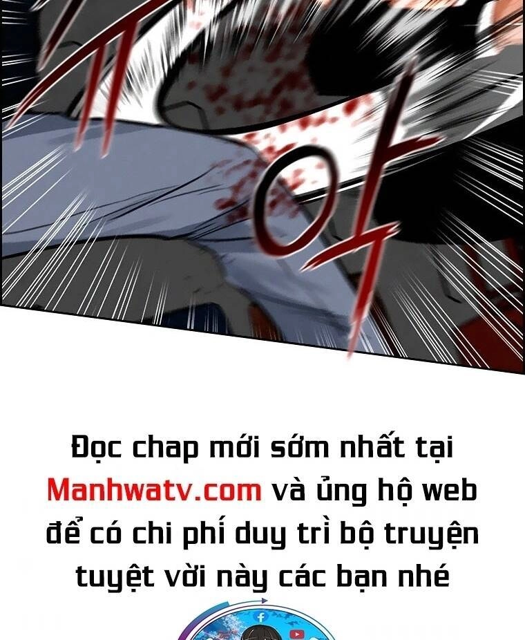 Chúa Tể Đồng Tiền Chapter 88 - 17