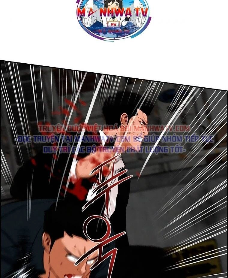 Chúa Tể Đồng Tiền Chapter 88 - 18