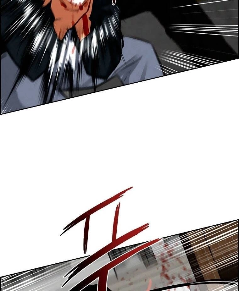 Chúa Tể Đồng Tiền Chapter 88 - 19