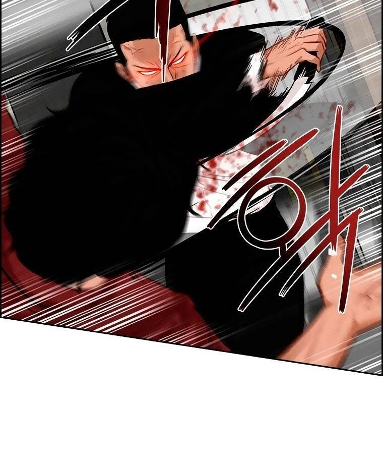 Chúa Tể Đồng Tiền Chapter 88 - 20