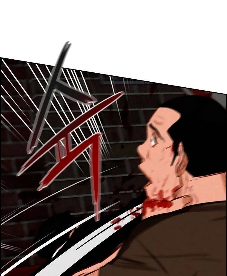 Chúa Tể Đồng Tiền Chapter 88 - 21