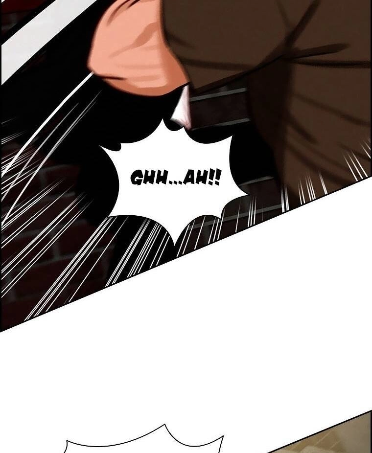 Chúa Tể Đồng Tiền Chapter 88 - 22