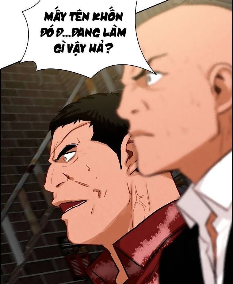 Chúa Tể Đồng Tiền Chapter 88 - 23