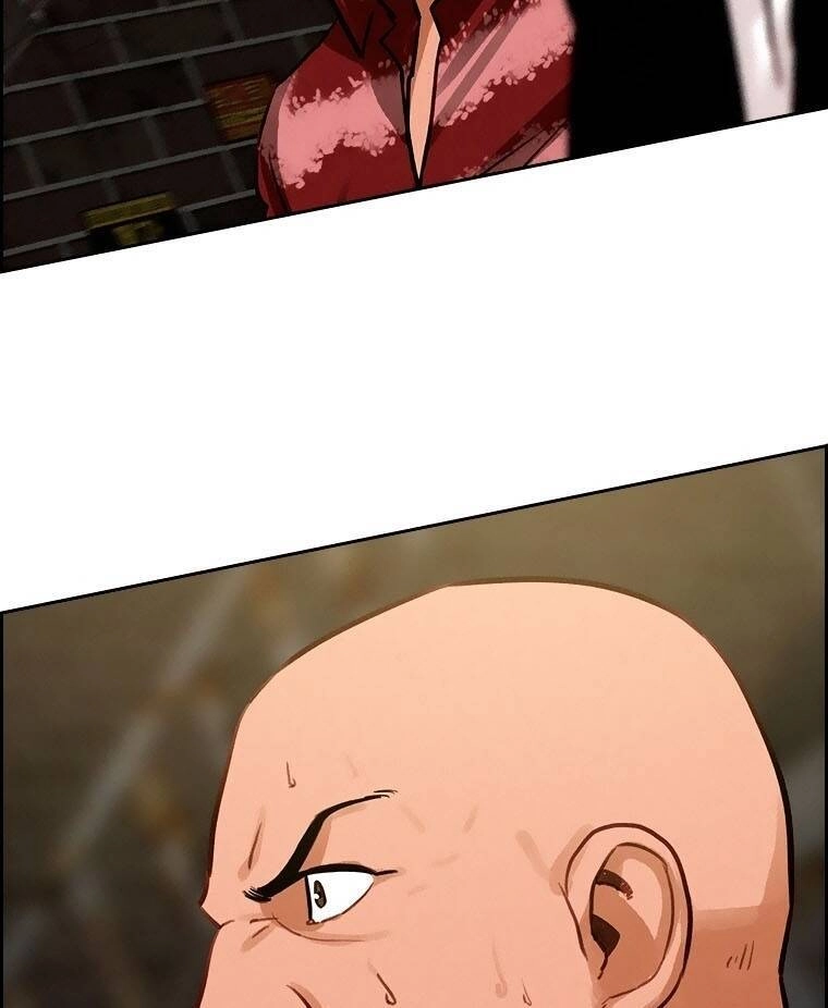 Chúa Tể Đồng Tiền Chapter 88 - 24