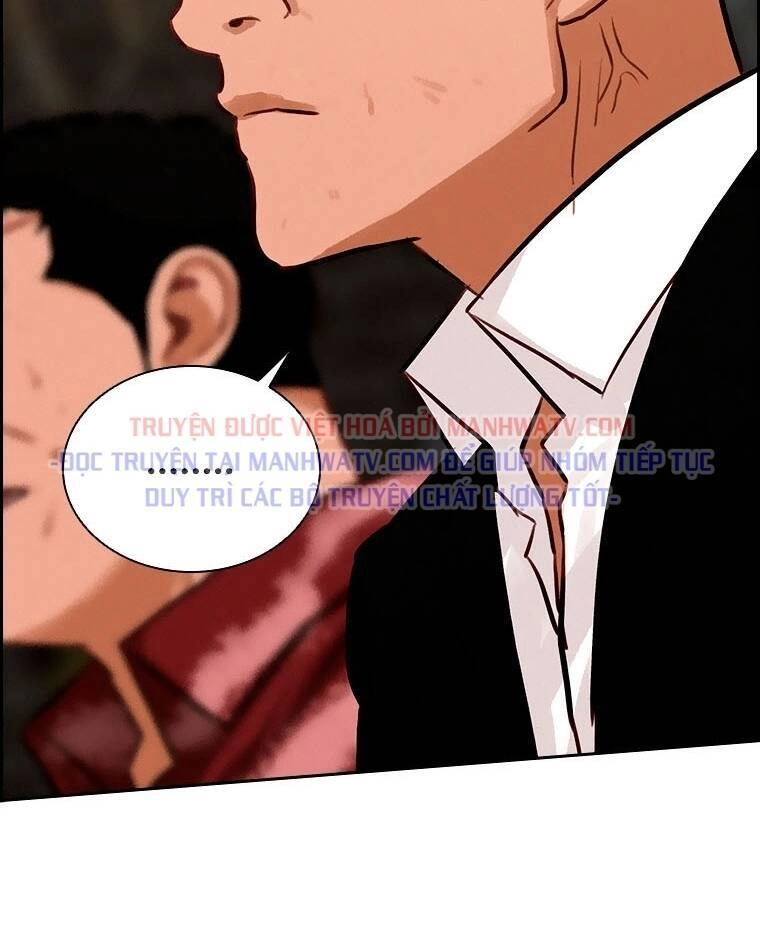 Chúa Tể Đồng Tiền Chapter 88 - 25