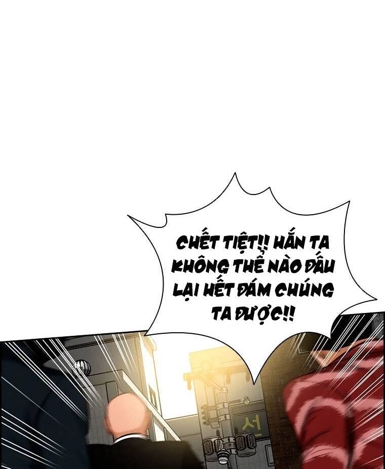 Chúa Tể Đồng Tiền Chapter 88 - 26