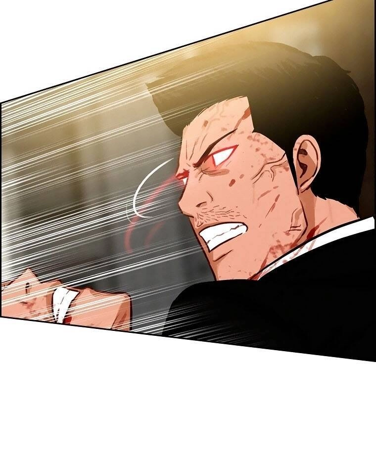 Chúa Tể Đồng Tiền Chapter 88 - 28