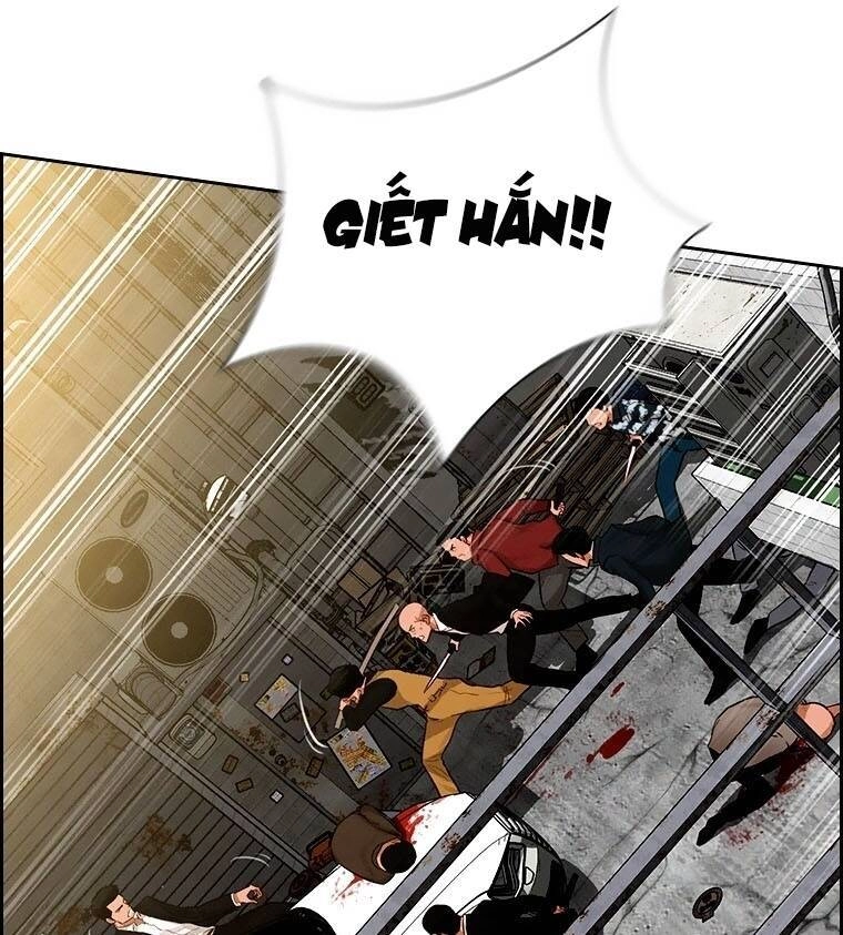 Chúa Tể Đồng Tiền Chapter 88 - 29