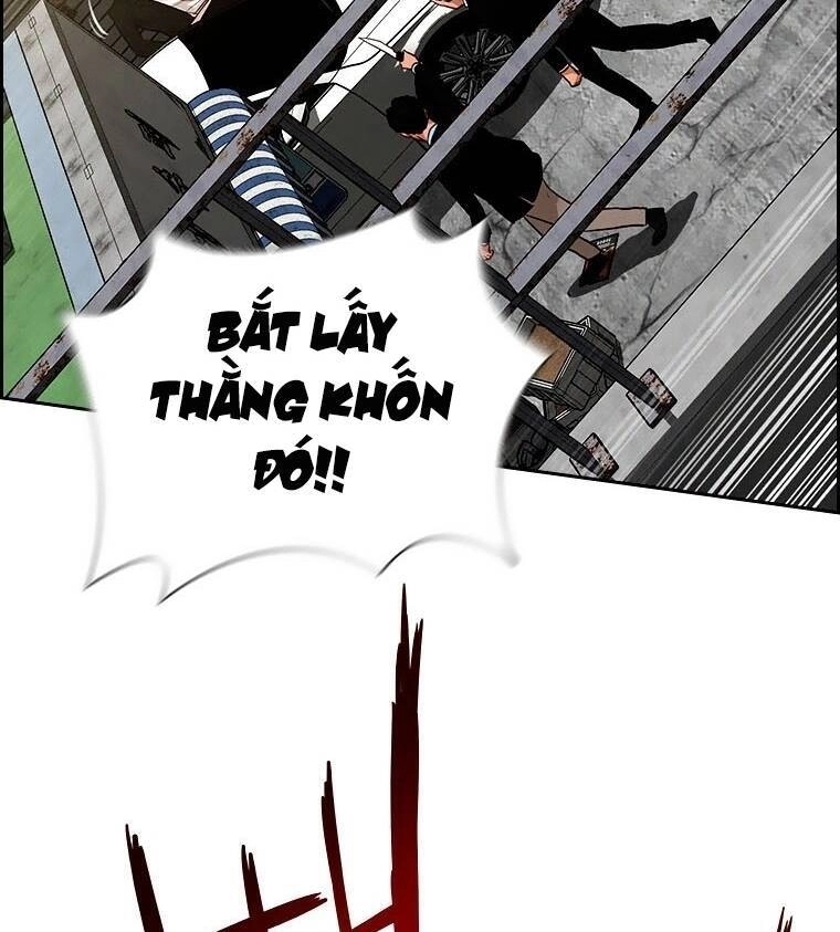 Chúa Tể Đồng Tiền Chapter 88 - 30