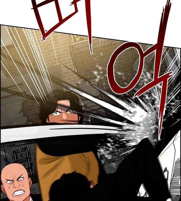 Chúa Tể Đồng Tiền Chapter 88 - 31