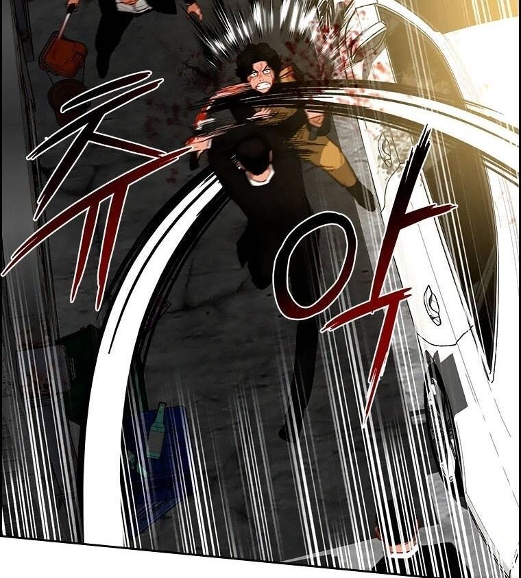 Chúa Tể Đồng Tiền Chapter 88 - 33