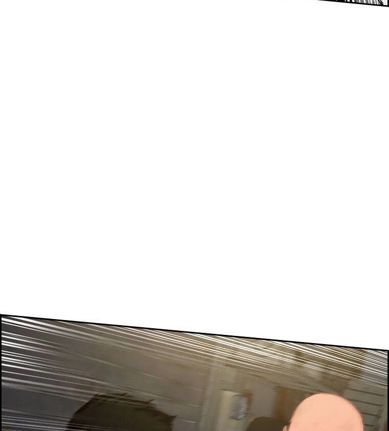 Chúa Tể Đồng Tiền Chapter 88 - 34