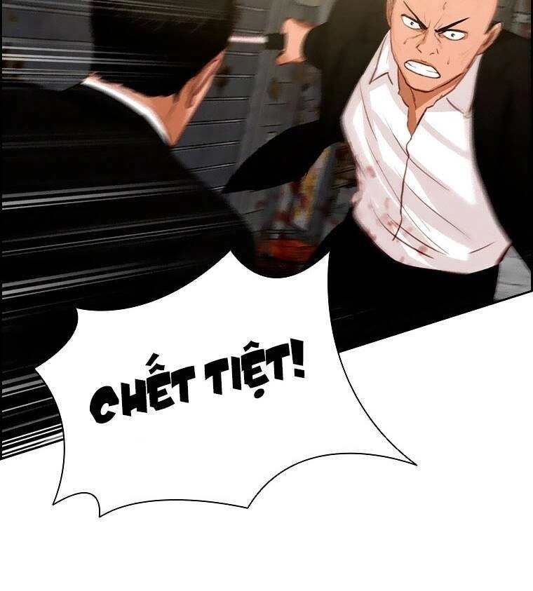 Chúa Tể Đồng Tiền Chapter 88 - 35