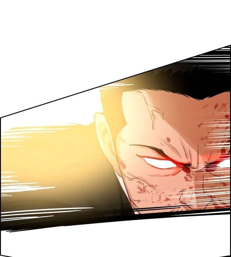 Chúa Tể Đồng Tiền Chapter 88 - 36