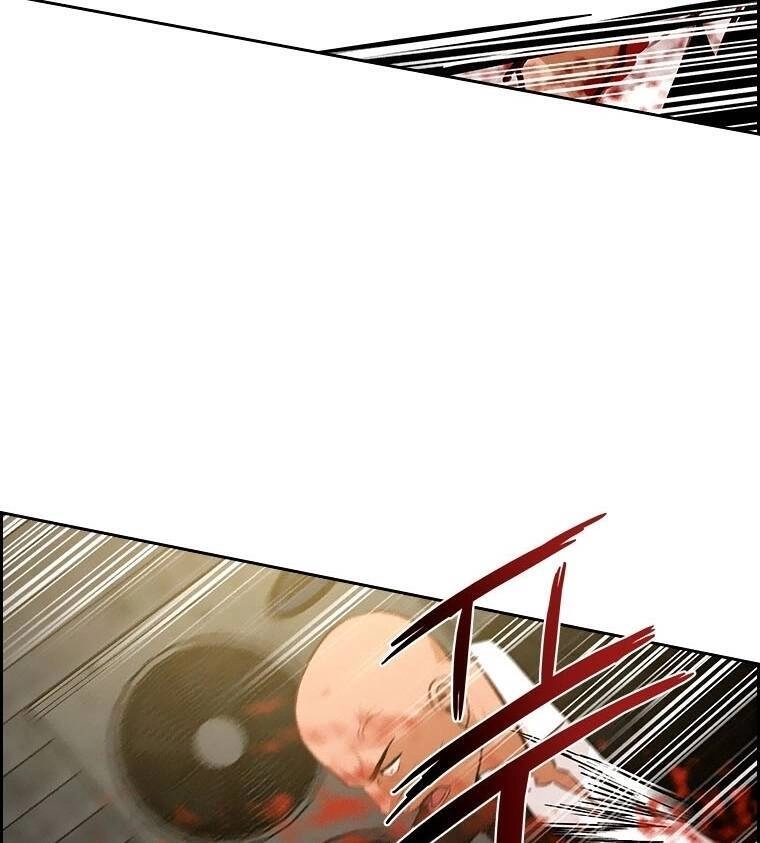 Chúa Tể Đồng Tiền Chapter 88 - 37